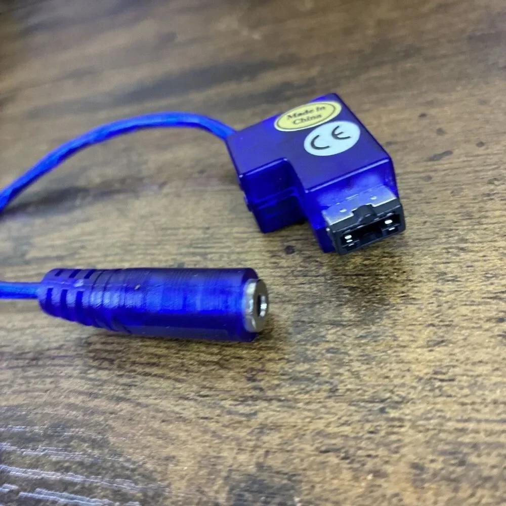 Microsoft vintage mad